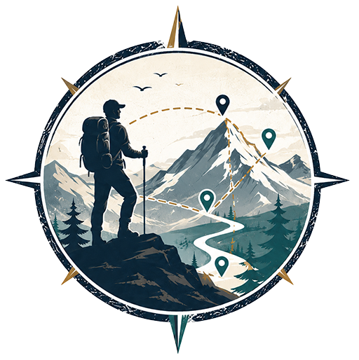 Multi Destination Adventure