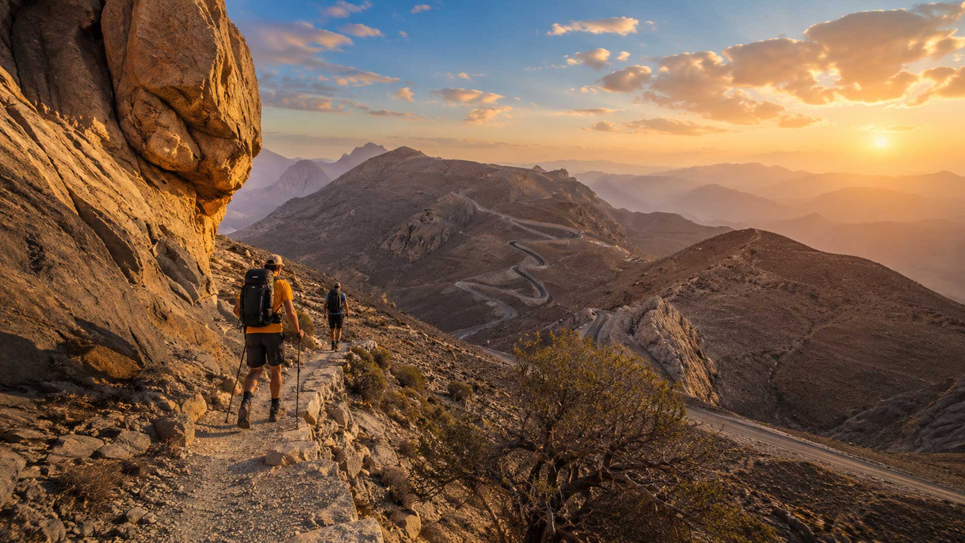 MDA Explore team showcasing authentic Uzbekistan tours, cultural experiences, and premium travel adventures